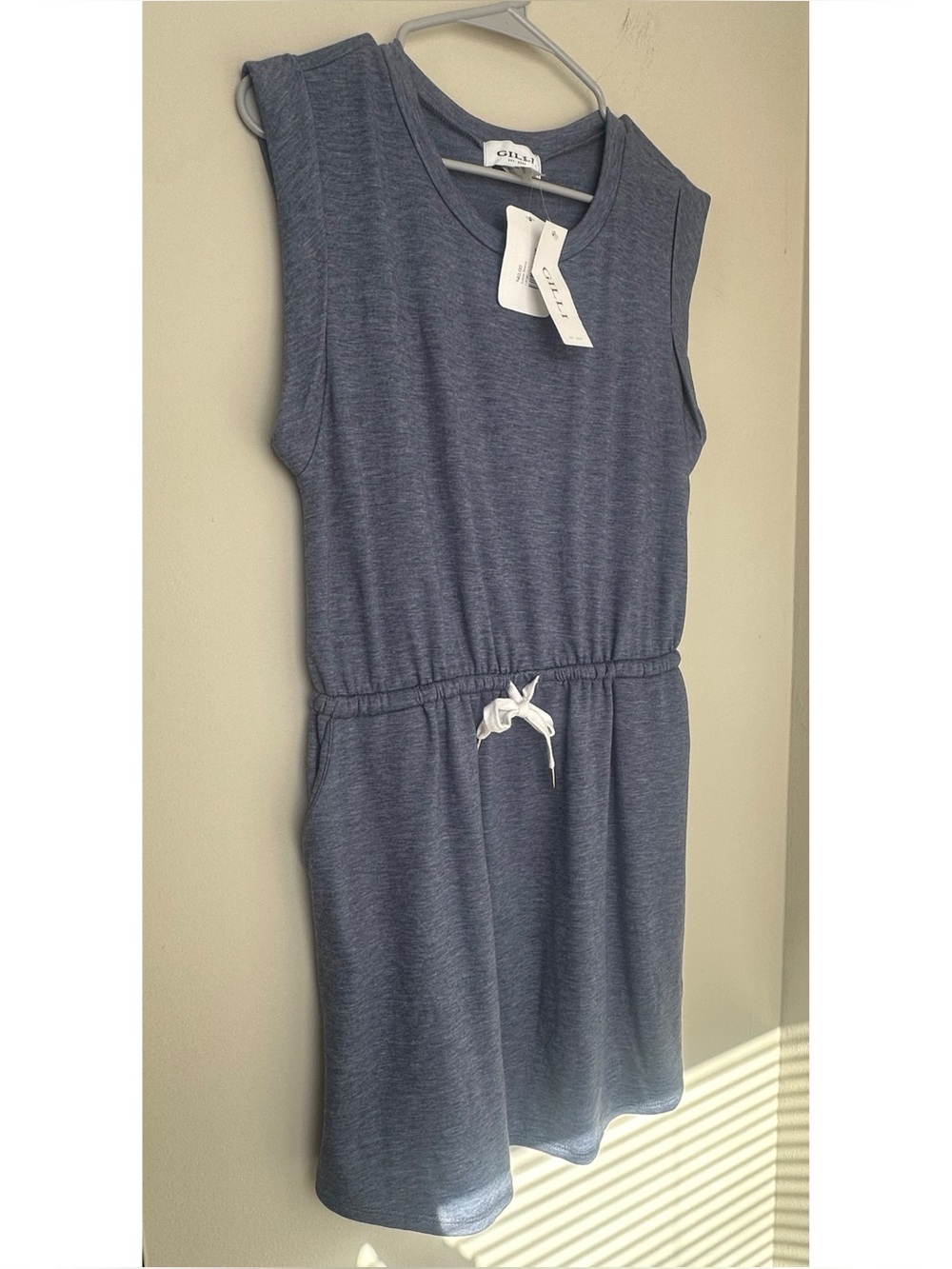 Gilli Lizzie Dress